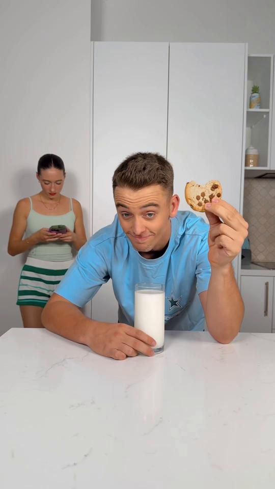 TikTok video thumbnail by jamesandjasmin