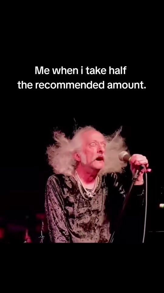 TikTok video thumbnail by wisdomofskeletor