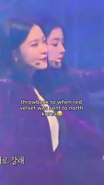 TikTok video thumbnail by ly4sho