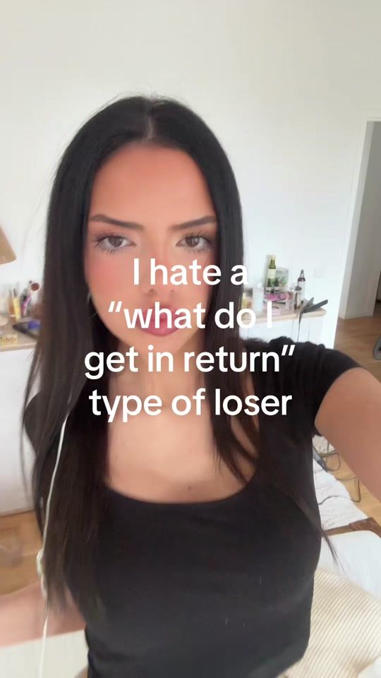 TikTok video thumbnail by userkeepitonthelow