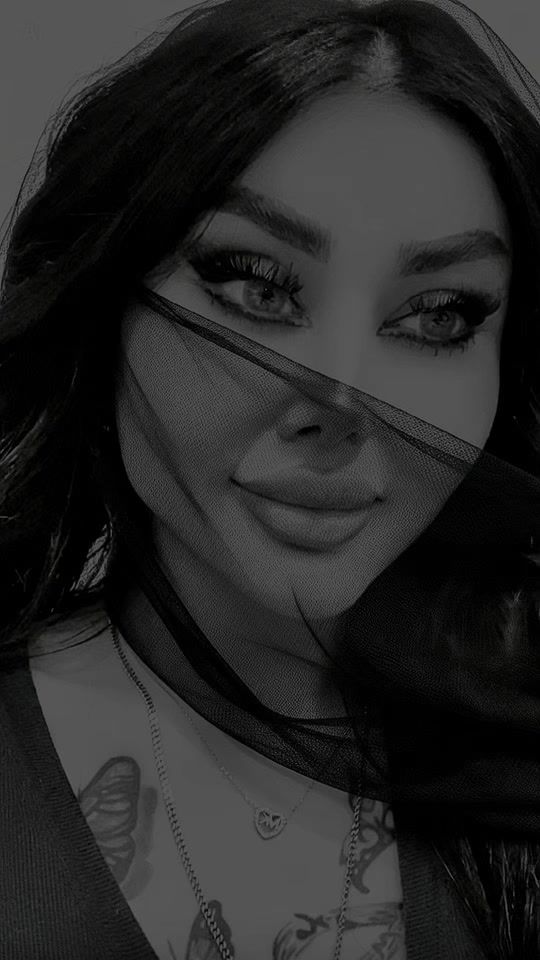 TikTok video thumbnail by saayda.o
