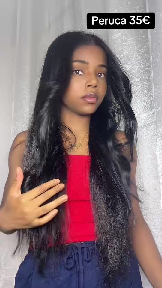 TikTok video thumbnail by rejani.space
