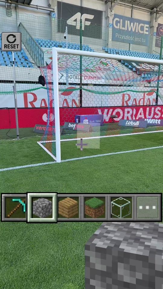 TikTok video thumbnail by arkagdynia_sa