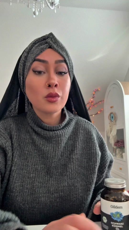 TikTok video thumbnail by bengal.queen
