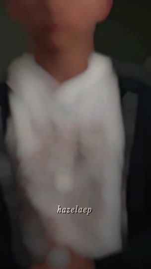 TikTok video thumbnail by hazel.aep_