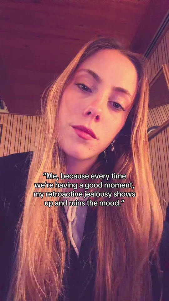 TikTok video thumbnail by luana.ssf