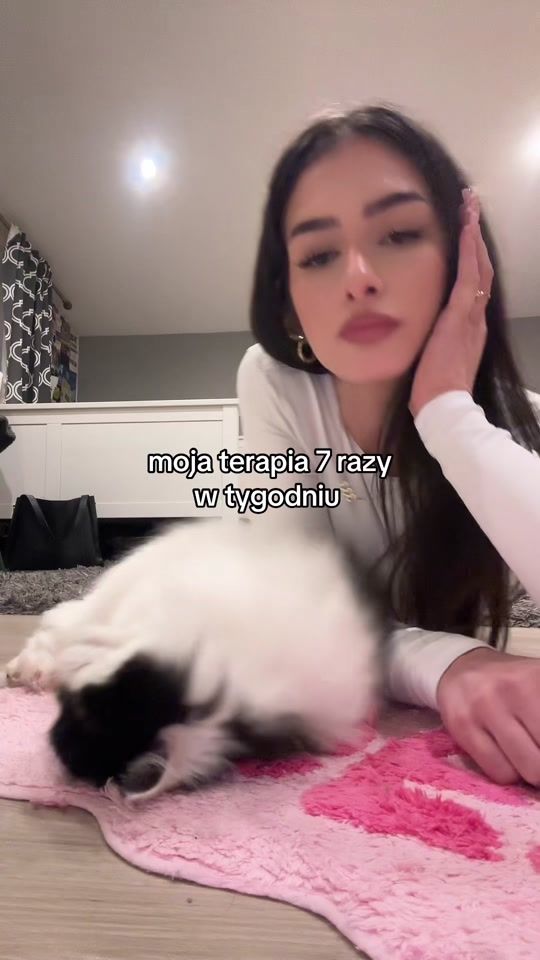 TikTok video thumbnail by utikalm