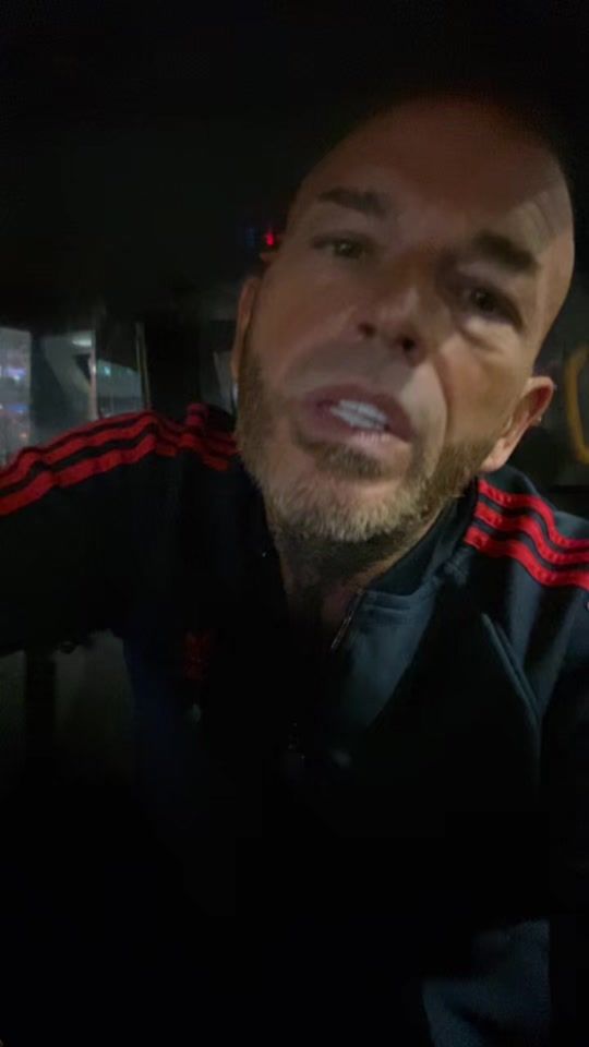 TikTok video thumbnail by dukesworld13