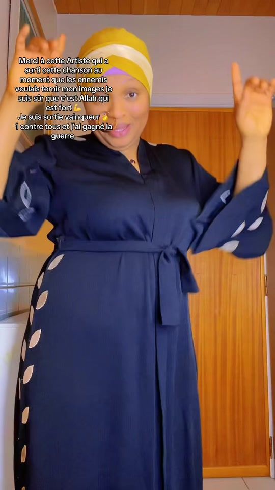 TikTok video thumbnail by kyyempire333