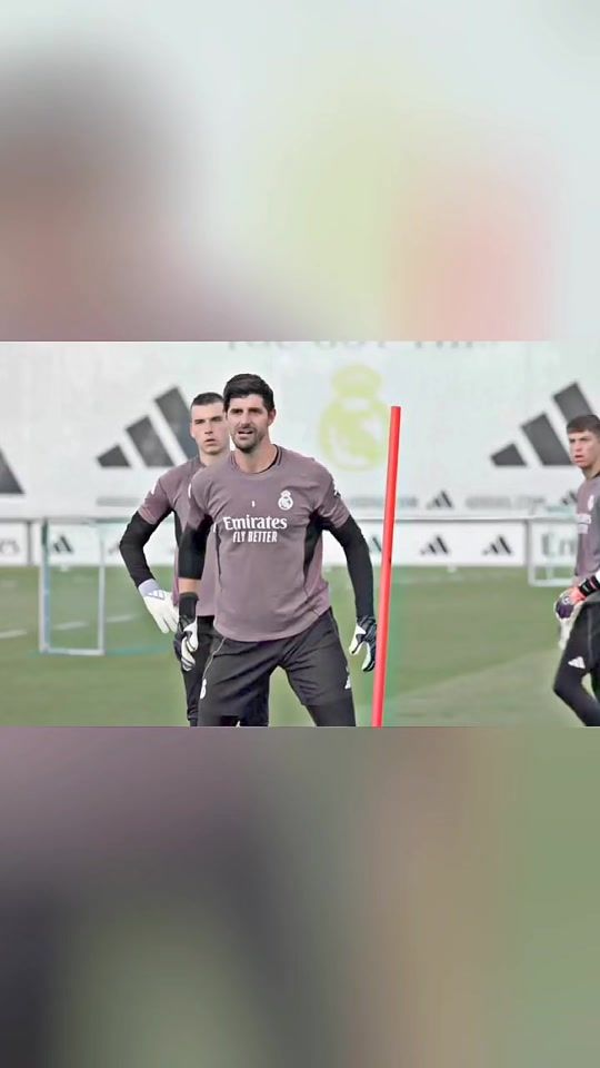 TikTok video thumbnail by tiger_man022
