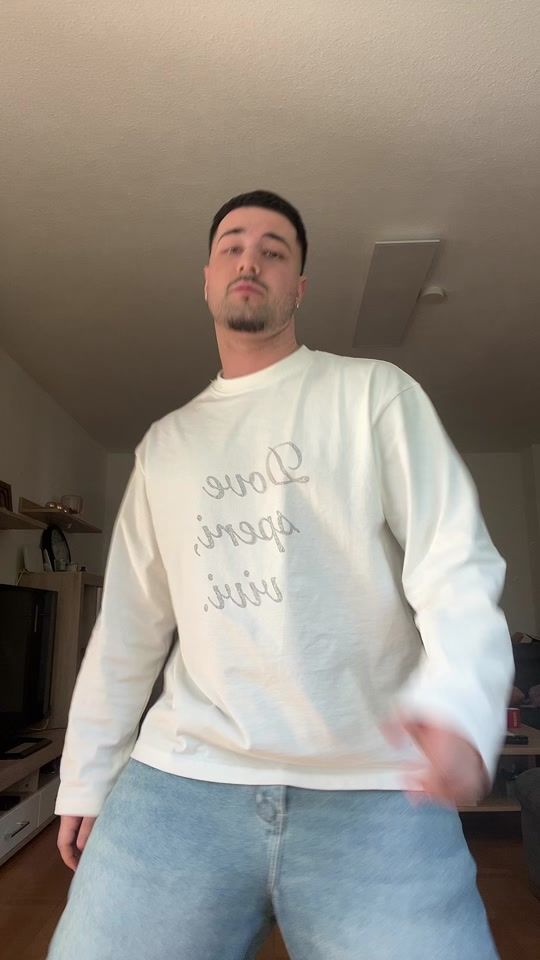 TikTok video thumbnail by nikoskaretsos