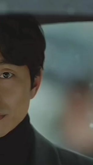 TikTok video thumbnail by kdrama._.hub