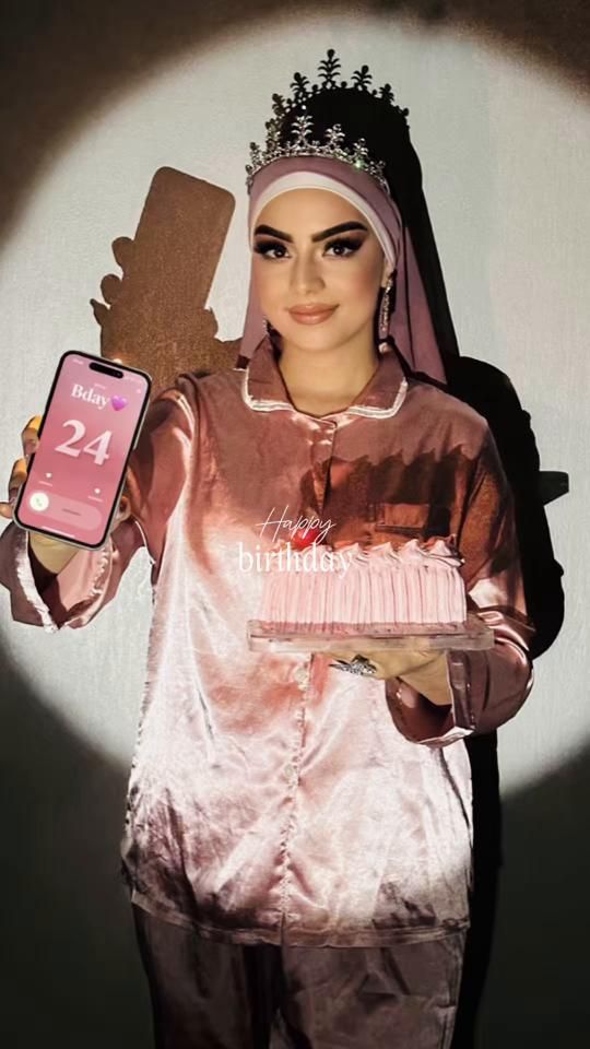 TikTok video thumbnail by benafsha.karimi003