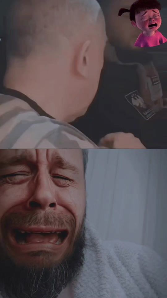 TikTok video thumbnail by alkangalkang.13