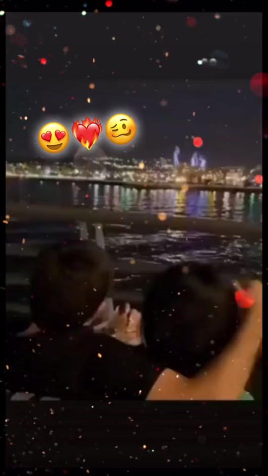 TikTok video thumbnail by emir..cont..inchis