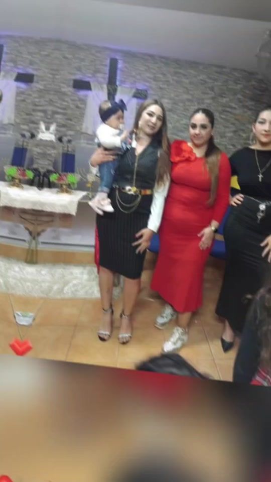TikTok video thumbnail by dainhagoncalo