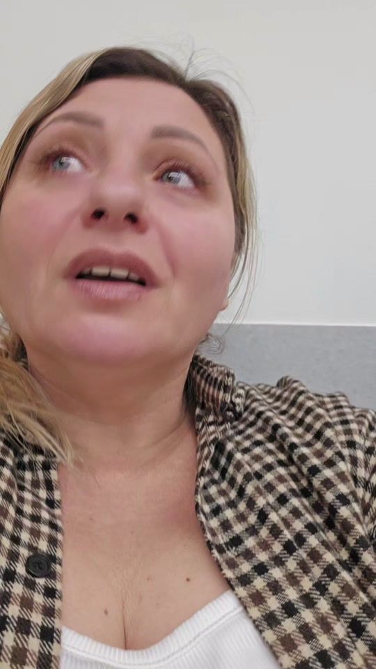 TikTok video thumbnail by natasonze555