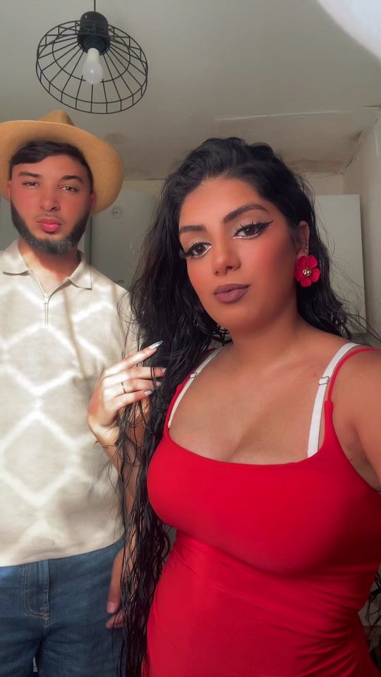 TikTok video thumbnail by tatyhmauro28__
