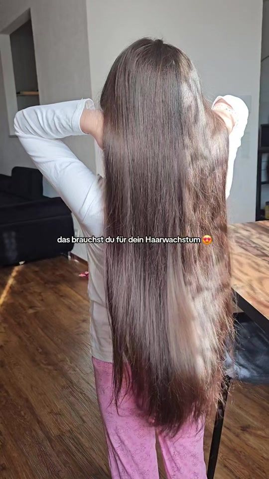 TikTok video thumbnail by ellaa.1608