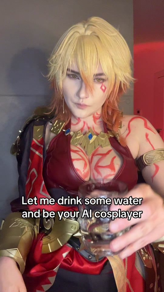 TikTok video thumbnail by eve.cosp