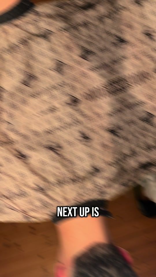 TikTok video thumbnail by guardsbarbering