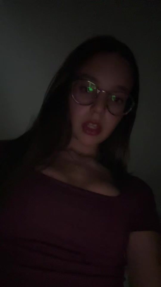 TikTok video thumbnail by here.lauraa