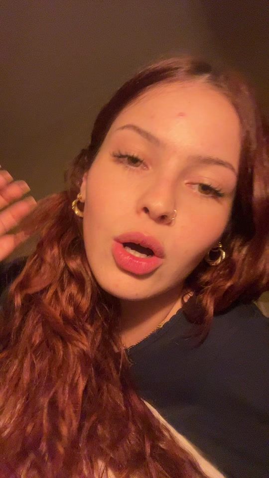 TikTok video thumbnail by _.n3tto