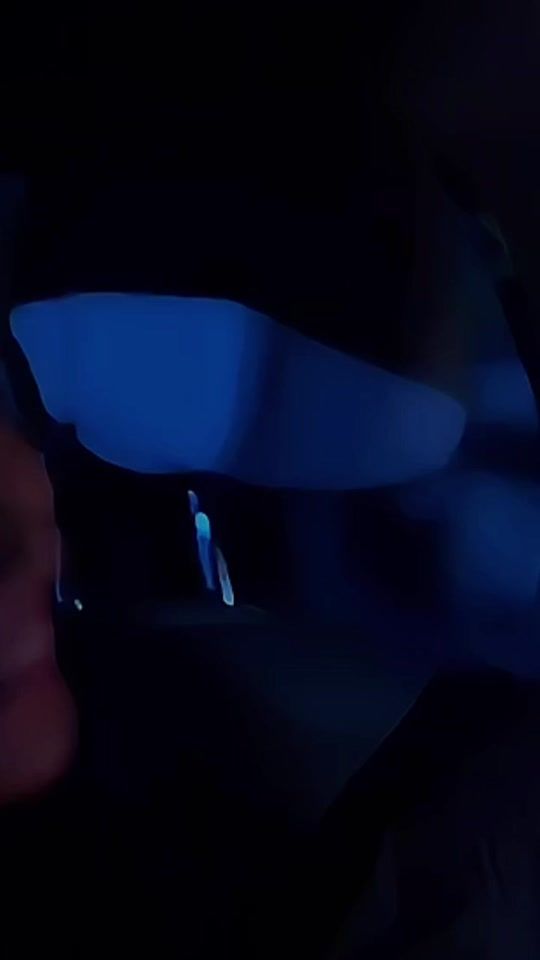 TikTok video thumbnail by richi07_7