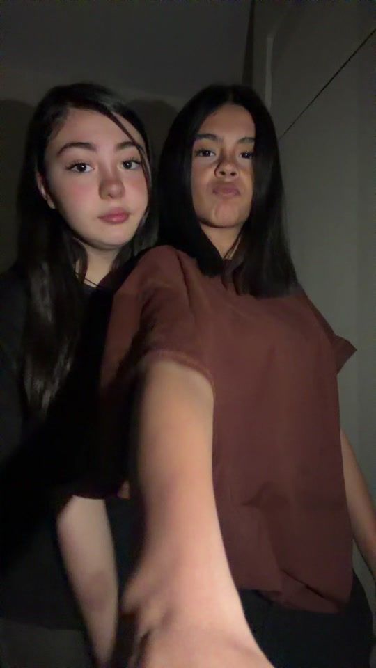 TikTok video thumbnail by arshi_daa