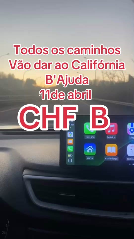 TikTok video thumbnail by ansuseidifaty