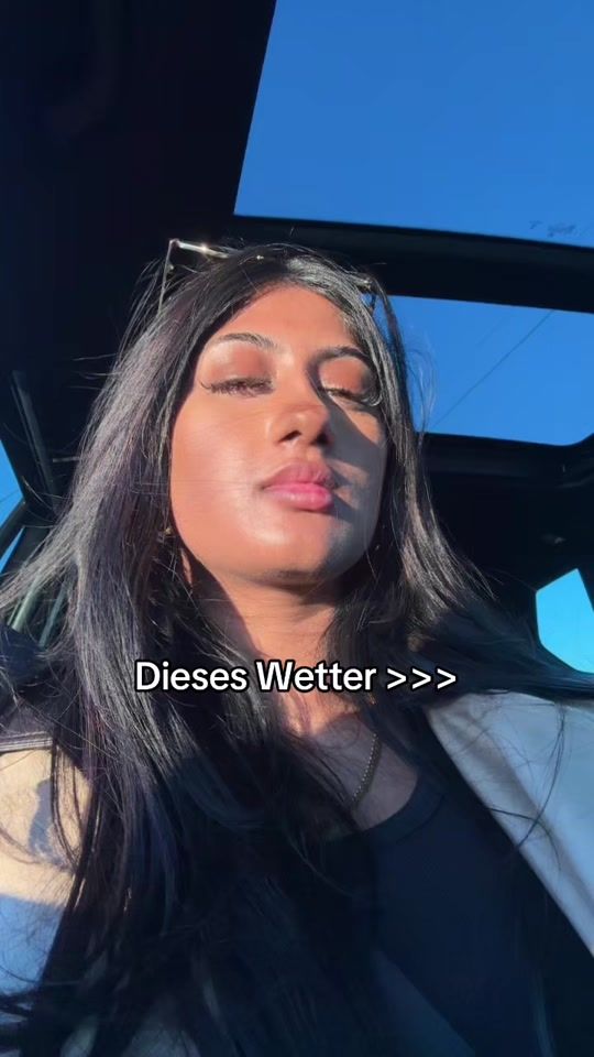 TikTok video thumbnail by rajeena.b