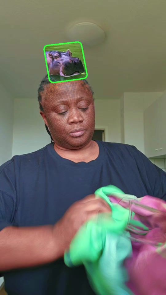 TikTok video thumbnail by binetha.f.book