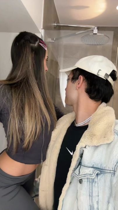 TikTok video thumbnail by jabuonaserabrrr