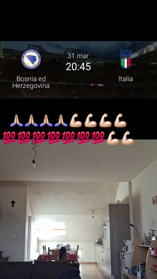 TikTok video thumbnail by gregorio.noto