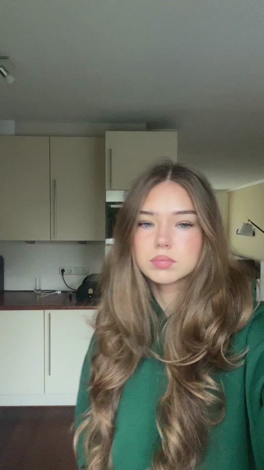 TikTok video thumbnail by emmapaashaas
