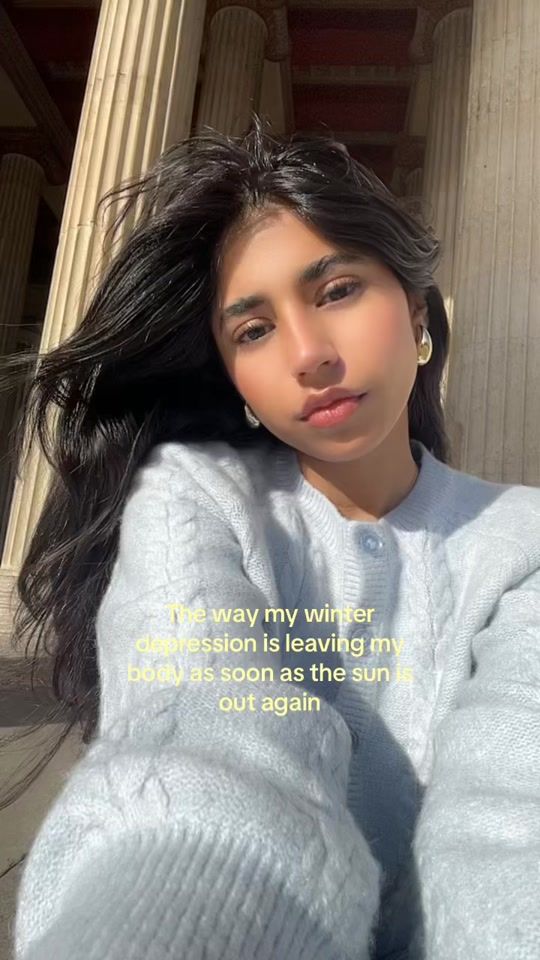 TikTok video thumbnail by alinbushra