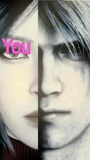 TikTok video thumbnail by lowhealthmood