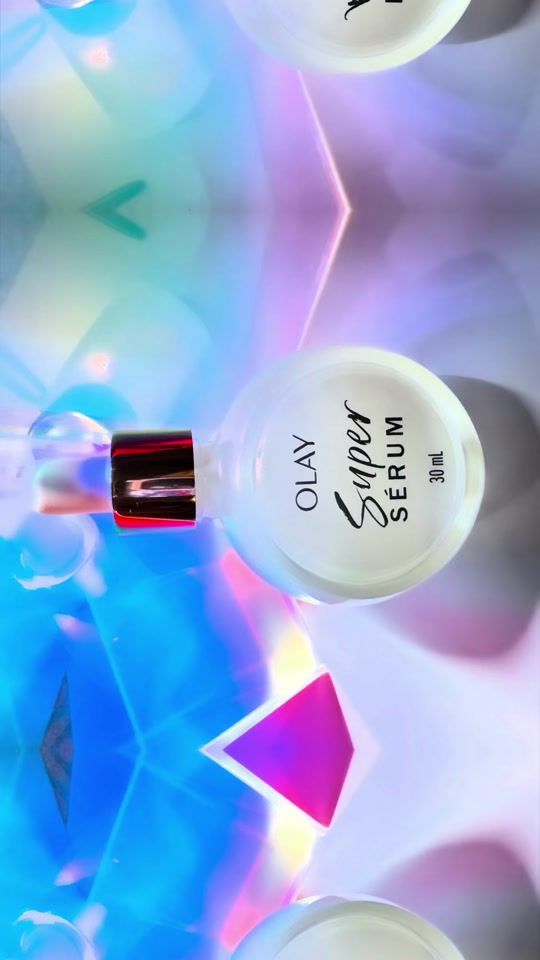 TikTok video thumbnail by the_original_birdbrain
