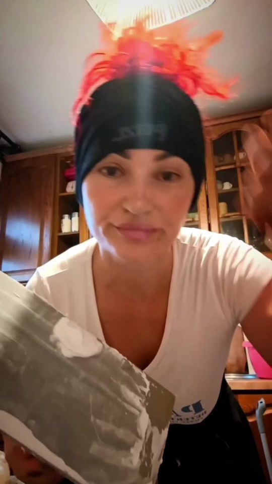 TikTok video thumbnail by esterastrmecki000