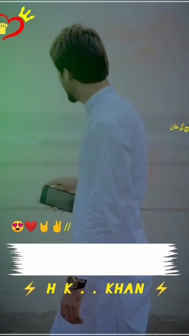 TikTok video thumbnail by hkkhan2495