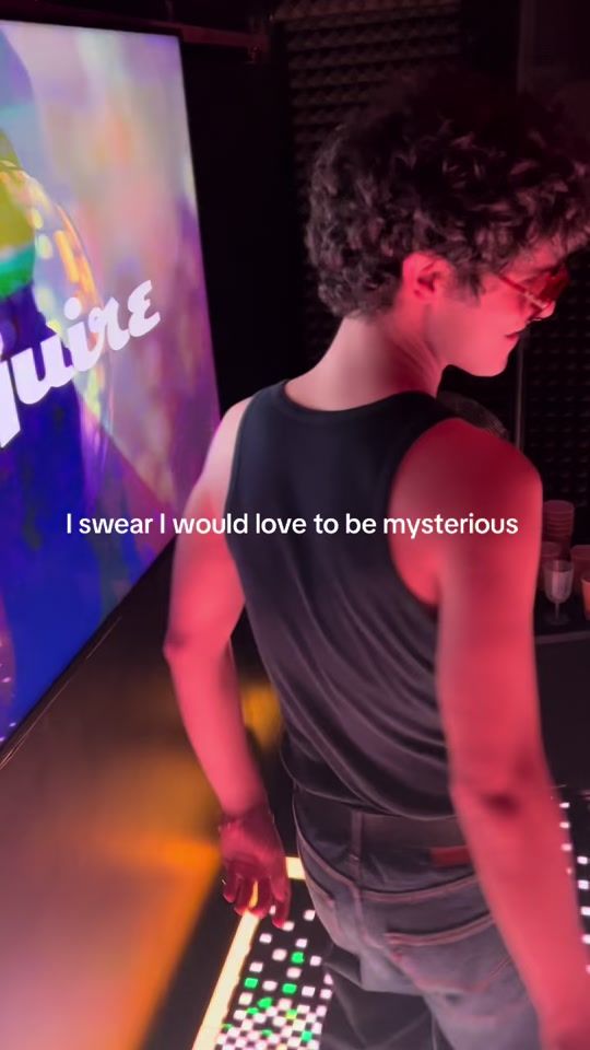TikTok video thumbnail by tomas.taborda24