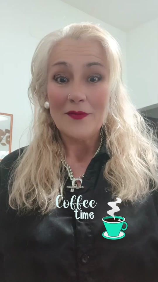 TikTok video thumbnail by rita49441