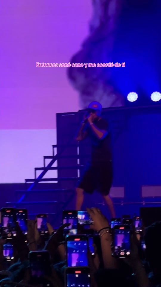 TikTok video thumbnail by yanirareche_