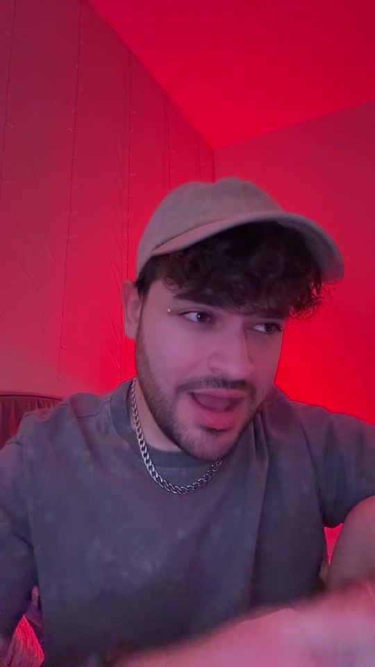 TikTok video thumbnail by sunnyboykoce
