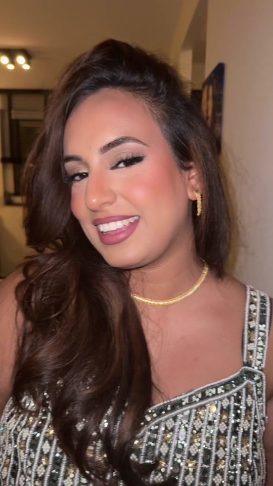TikTok video thumbnail by manavii_