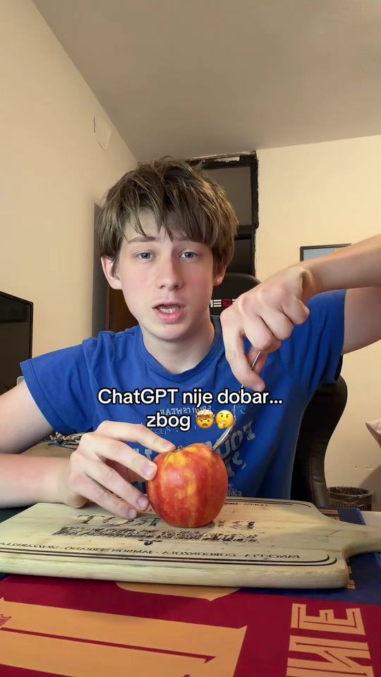 TikTok video thumbnail by zoxteuci