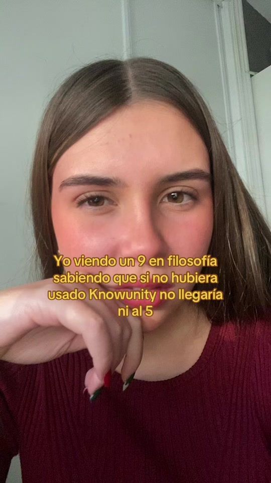 TikTok video thumbnail by soofiifii