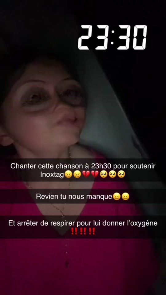 TikTok video thumbnail by maelys_alll37