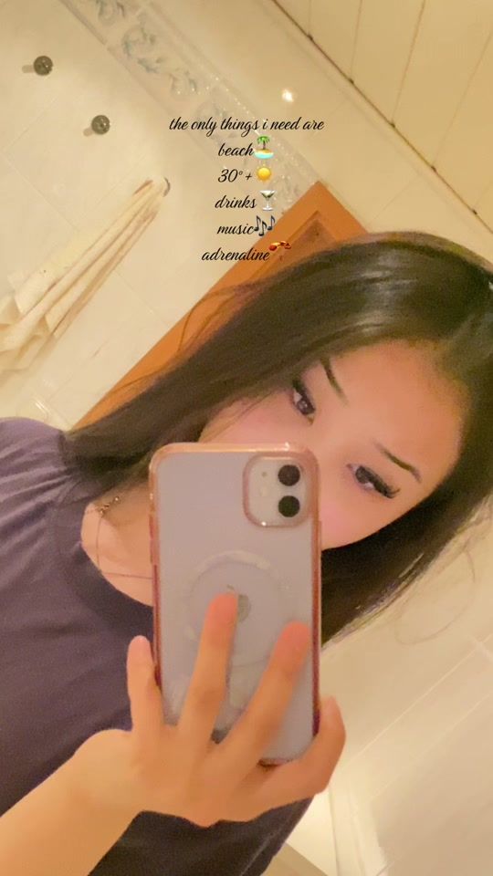 TikTok video thumbnail by hb.karinaaaa