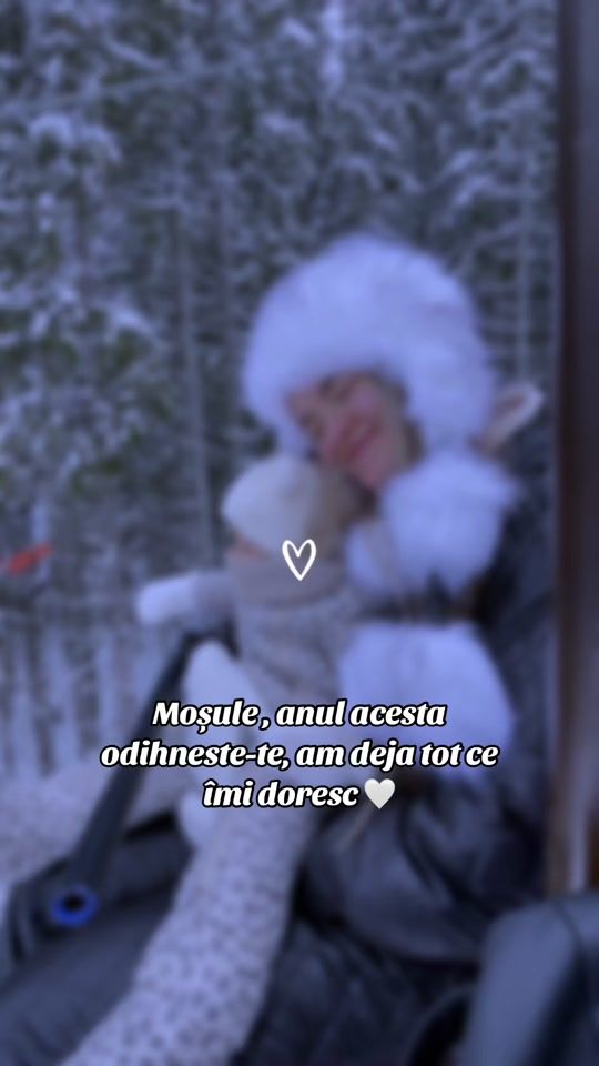 TikTok video thumbnail by tcatalina1